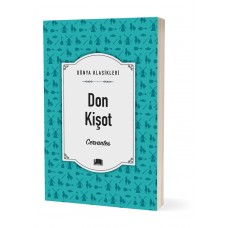 Don Kişot Don Kişot